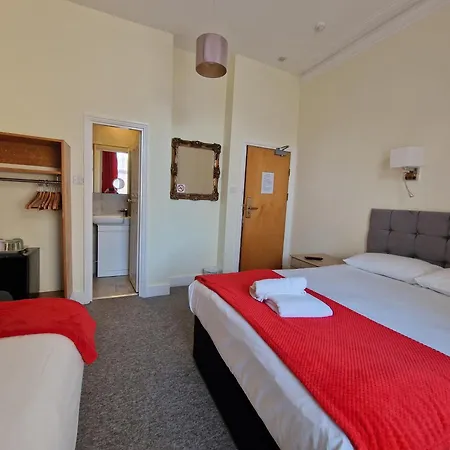Hotel 65-2