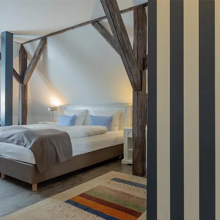 Best Western Plus Theodor Storm Hotel-3
