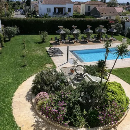 Logis Hotel Le Rodin-2