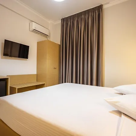 Athens City Hotel-2