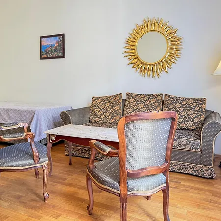 Boutique Hotel Romanza-3
