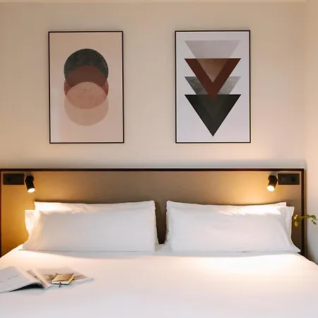 Hotel Kramer-2