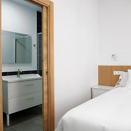 Hotel Casbah-3