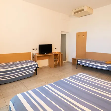 Piccolo Hotel-3