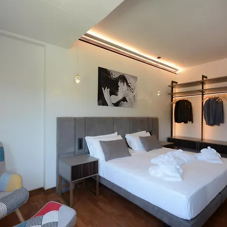 Hotel Baia Flaminia-2