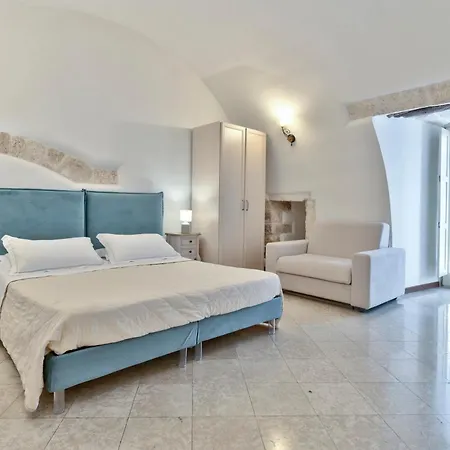 Hotel La Terra-3