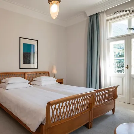 Parkhotel Laurin-2