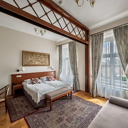 Hotel Polonia-3