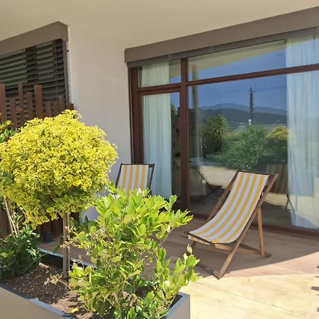 Hotel Herbeira-2