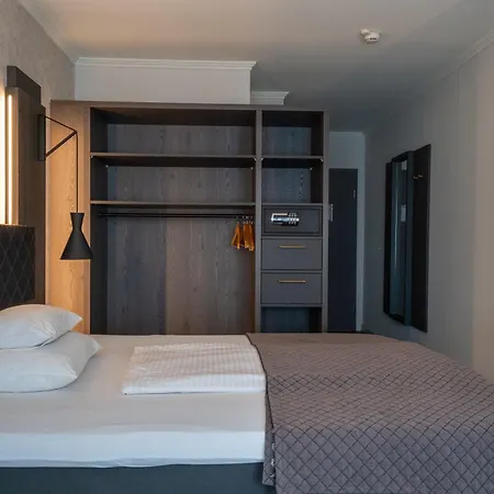 Ringhotel Niedersachsen-2