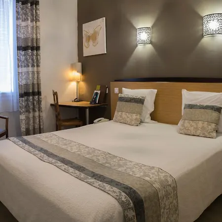 Hotel Toppin-2