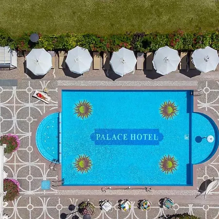 Palace Hotel-2