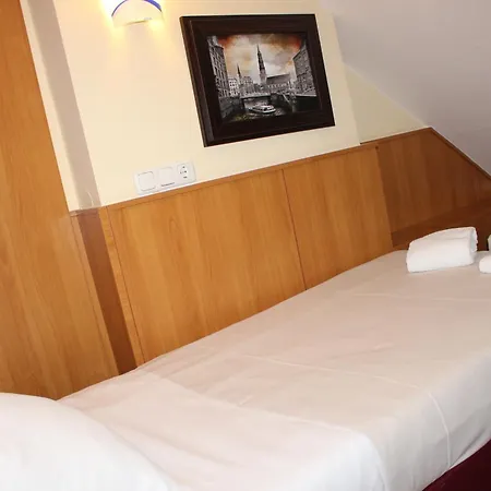 Altan Hotel-3