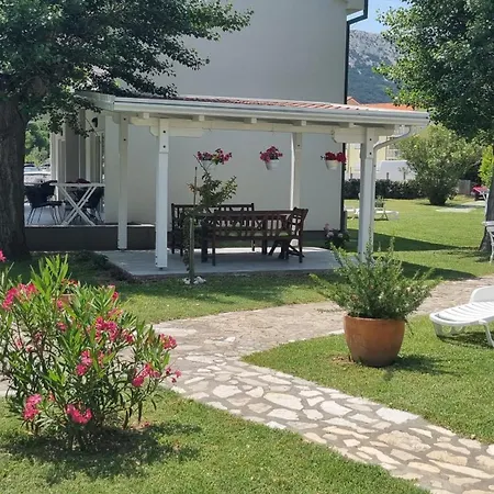 Villas Corinthia-2
