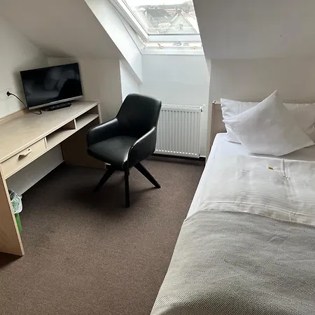 Hotel Zum Ritter-2