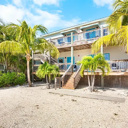 Coconut Cay Resort-3