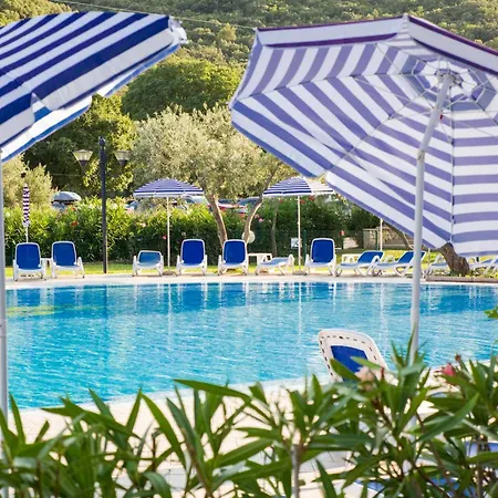 Maslinica Hedera Hotel-2