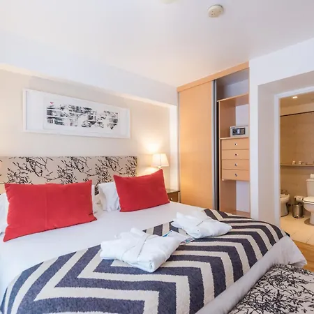 Cilene del Faro Suites&Spa-3