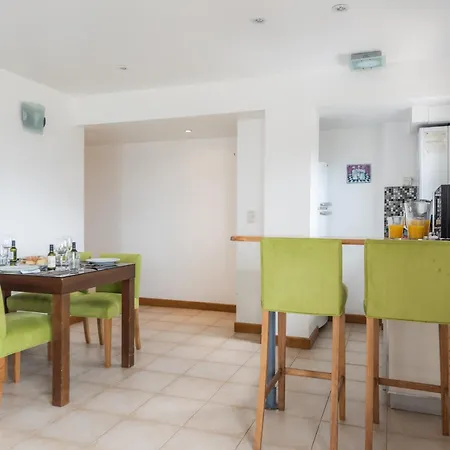 Cilene del Faro Suites&Spa-2
