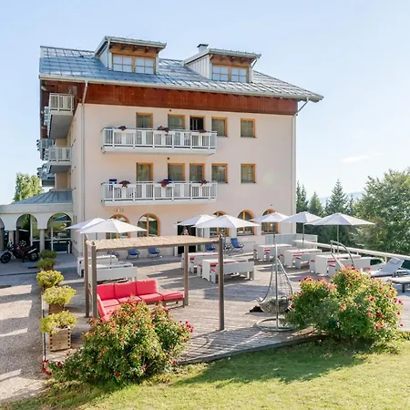 Hotel Norge-2