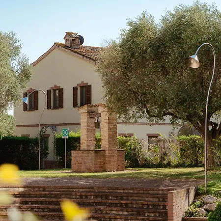 Hotel Federico II-2