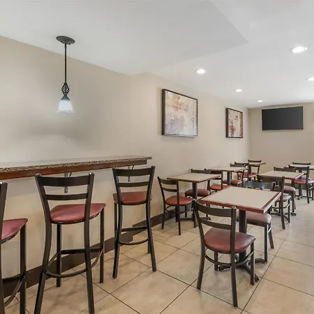 Best Western Manassas-2
