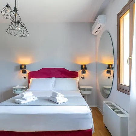 Country Hotel Al Gallo-2