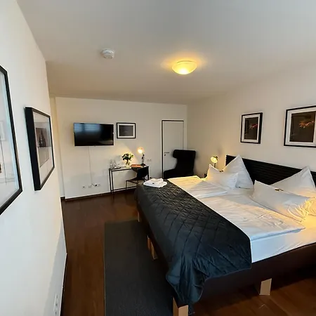 Hotel NeuHaus - ein Inklusionsbetrieb-3