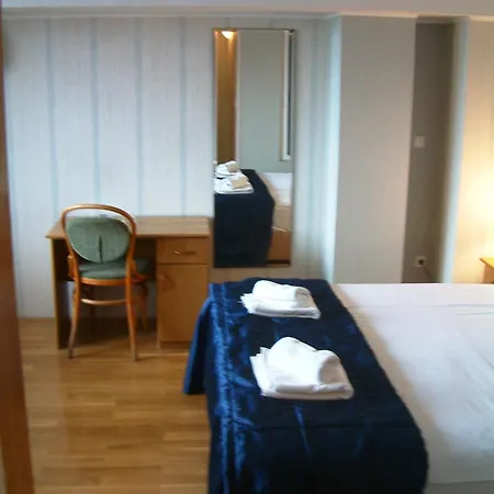 Hotel Skopje-3