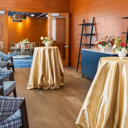 The Heathman Hotel Kirkland-3