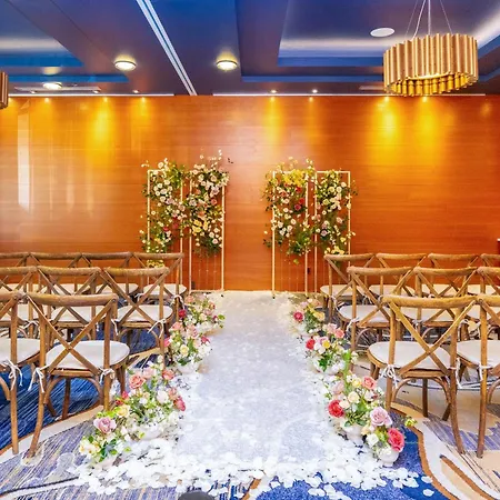 The Heathman Hotel Kirkland-2