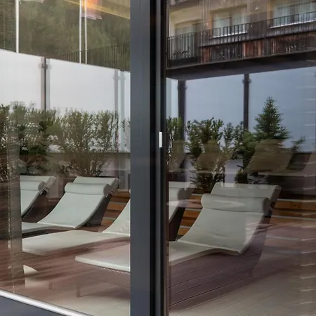 Hotel Rundeck-2