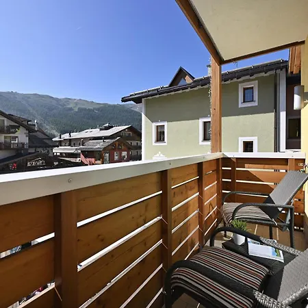 Mota Hotel-2