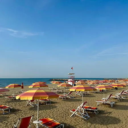 Centro Vacanze Opera Nascimbeni-2