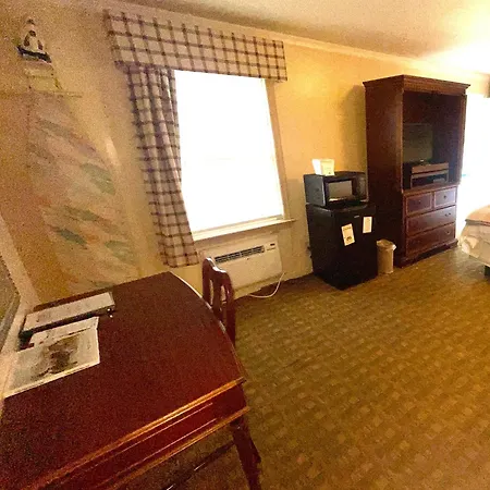 The Maddox Inn-3