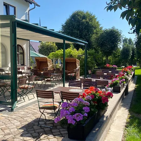 Hotel Schwartze-3
