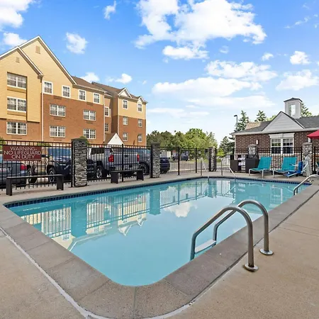 Towneplace Suites Minneapolis Eden Prairie-2