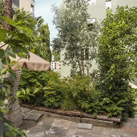 B5 Boutique Hotel (Adults Only)-2