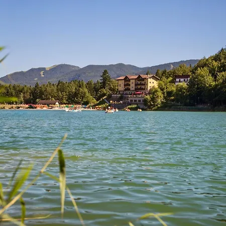 Hotel Al Lago-3