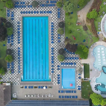 Hotel Petrarca Terme-2