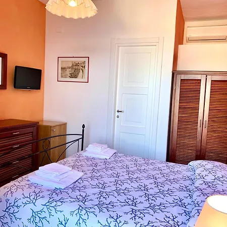 Hotel Ortensia-3