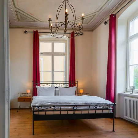 Albergo-Toscana-3