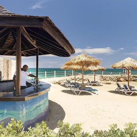 Grand Muthu Runaway Bay Club Caribbean-2