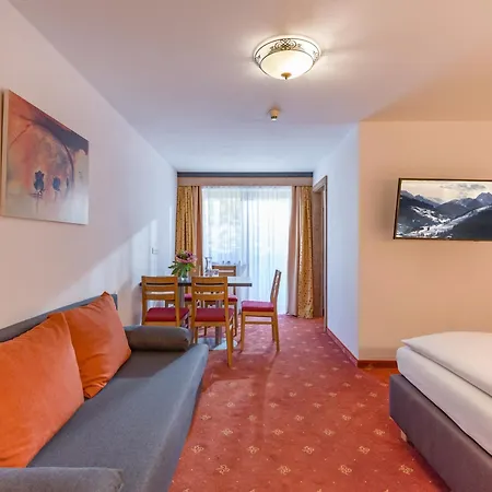 Lifthotel-3