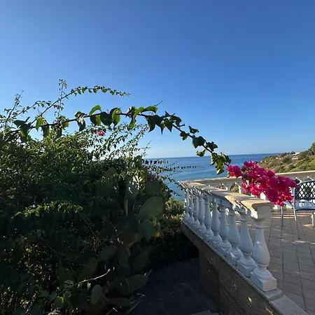 Casa Elvira-2