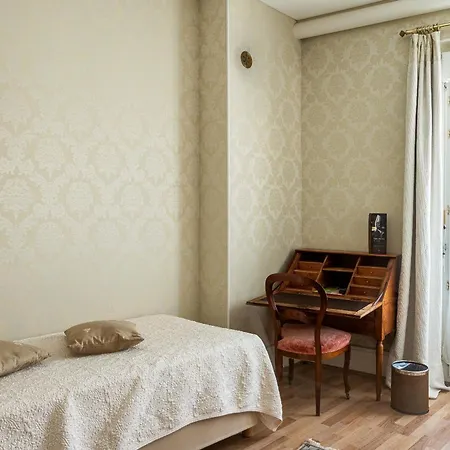 Hôtel de l'Abeille-2