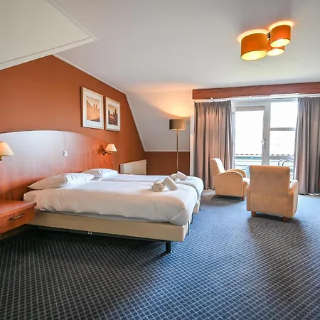 De Stobbe hotel&suites-3