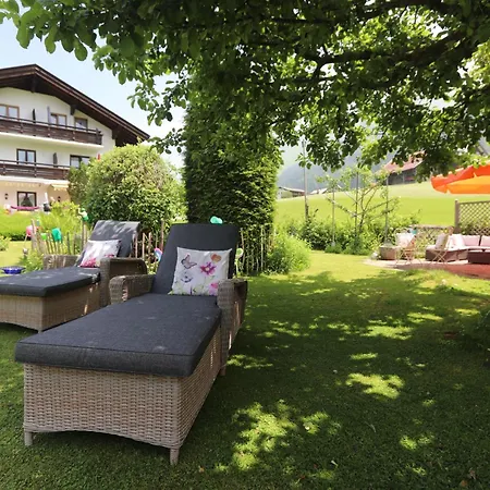 Pension Gatterhof-3