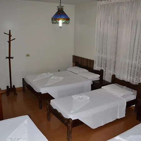 Hotel Triângulo-3