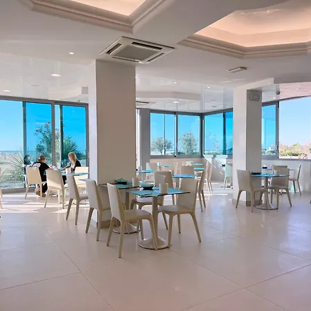 Hotel Monaco-2